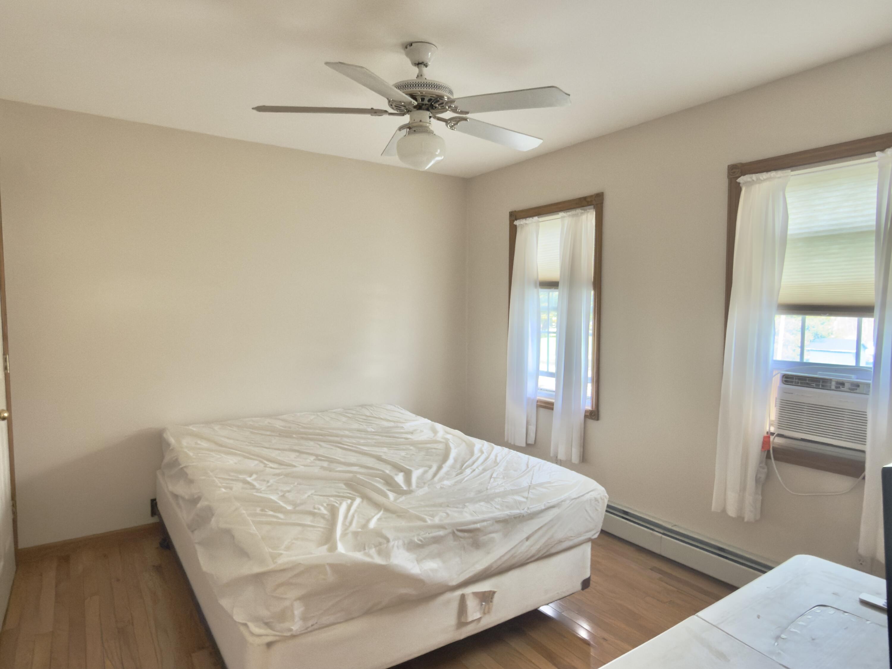 283 Route 22b Peru NY 12972