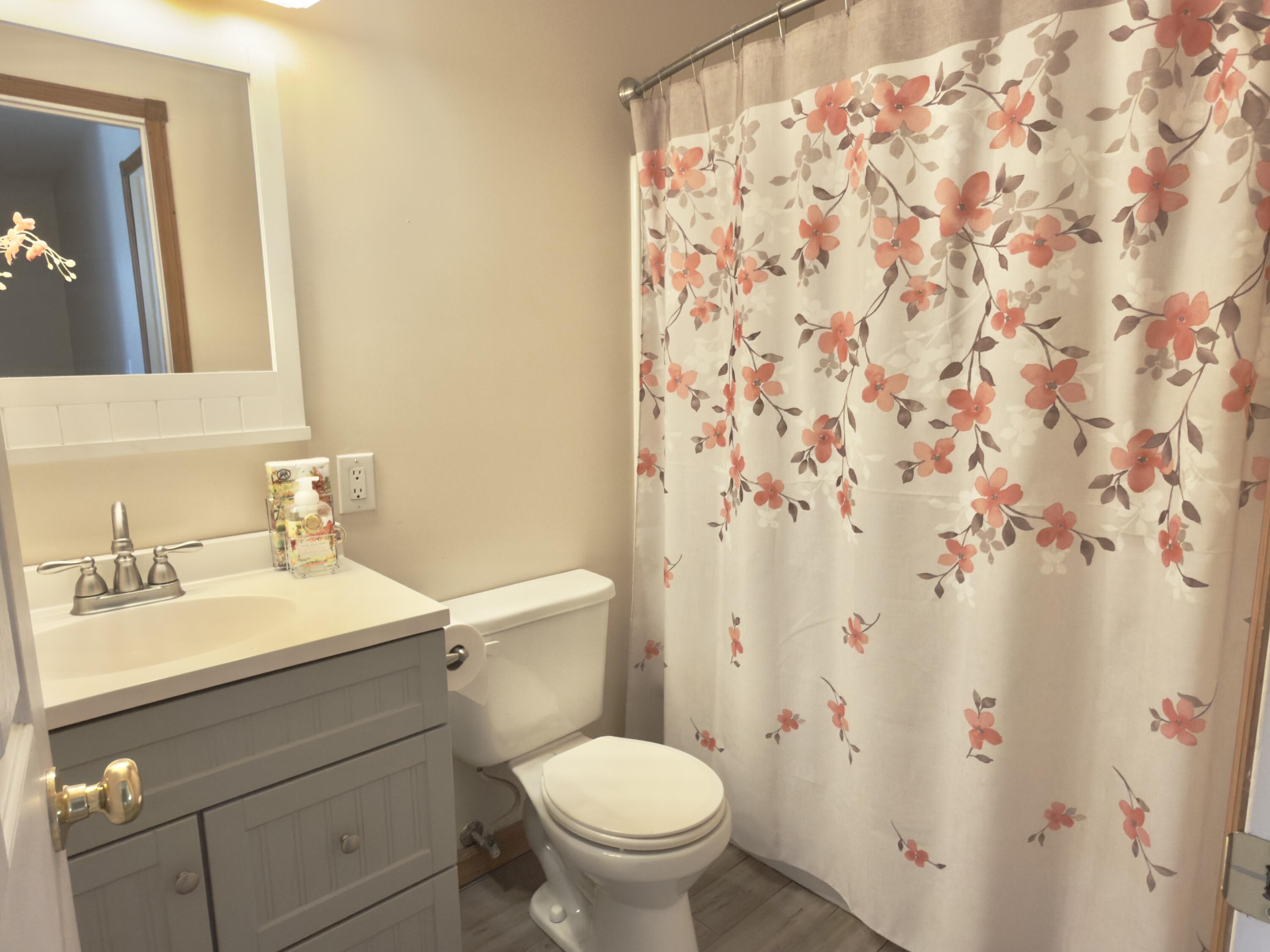 283 Route 22b Peru NY 12972