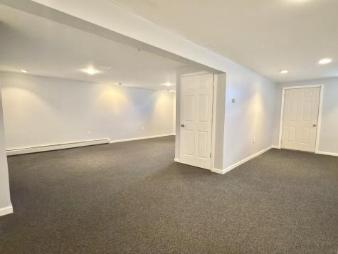 283 Route 22b Peru NY 12972