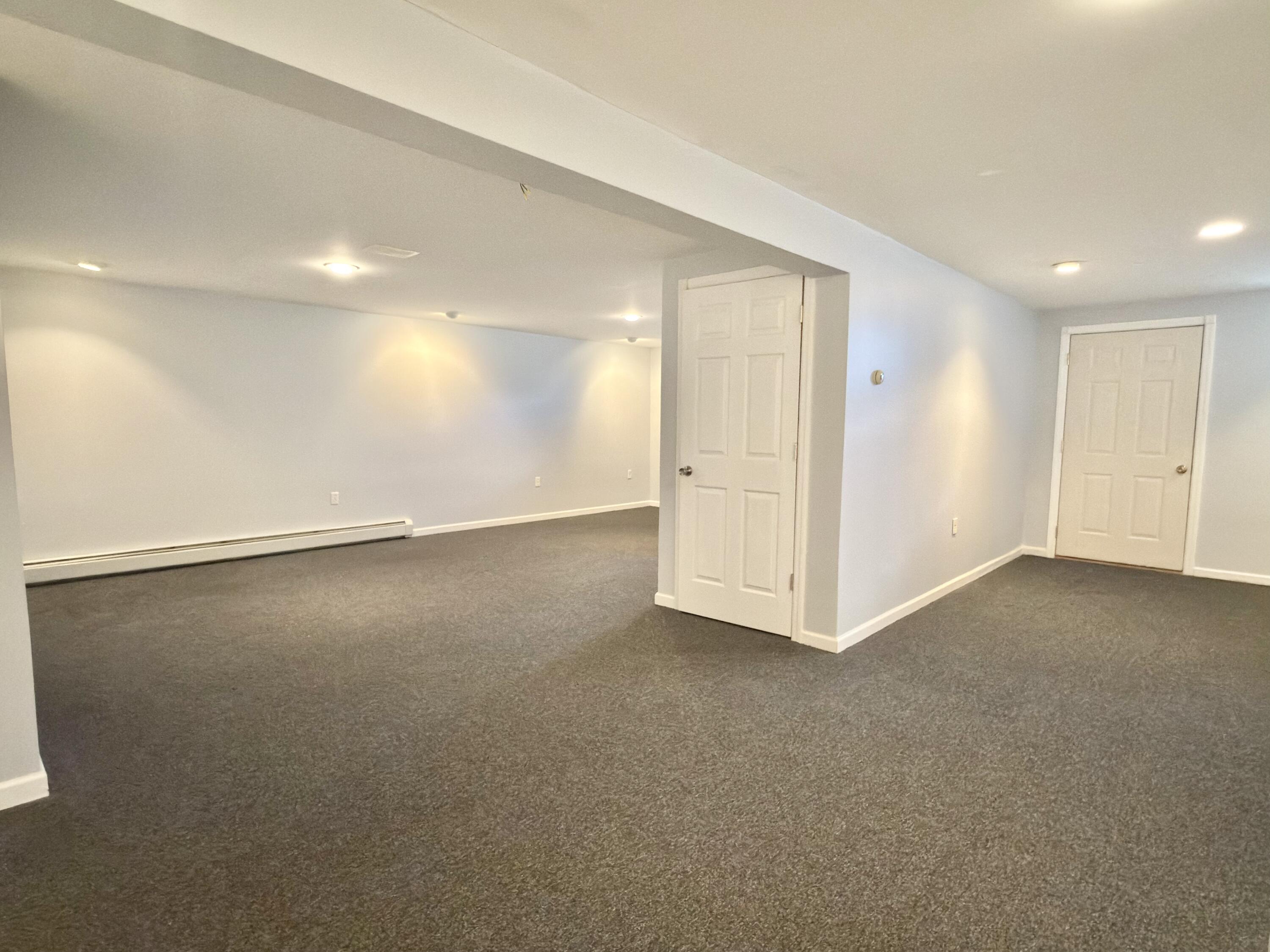 283 Route 22b Peru NY 12972