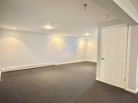 283 Route 22b Peru NY 12972