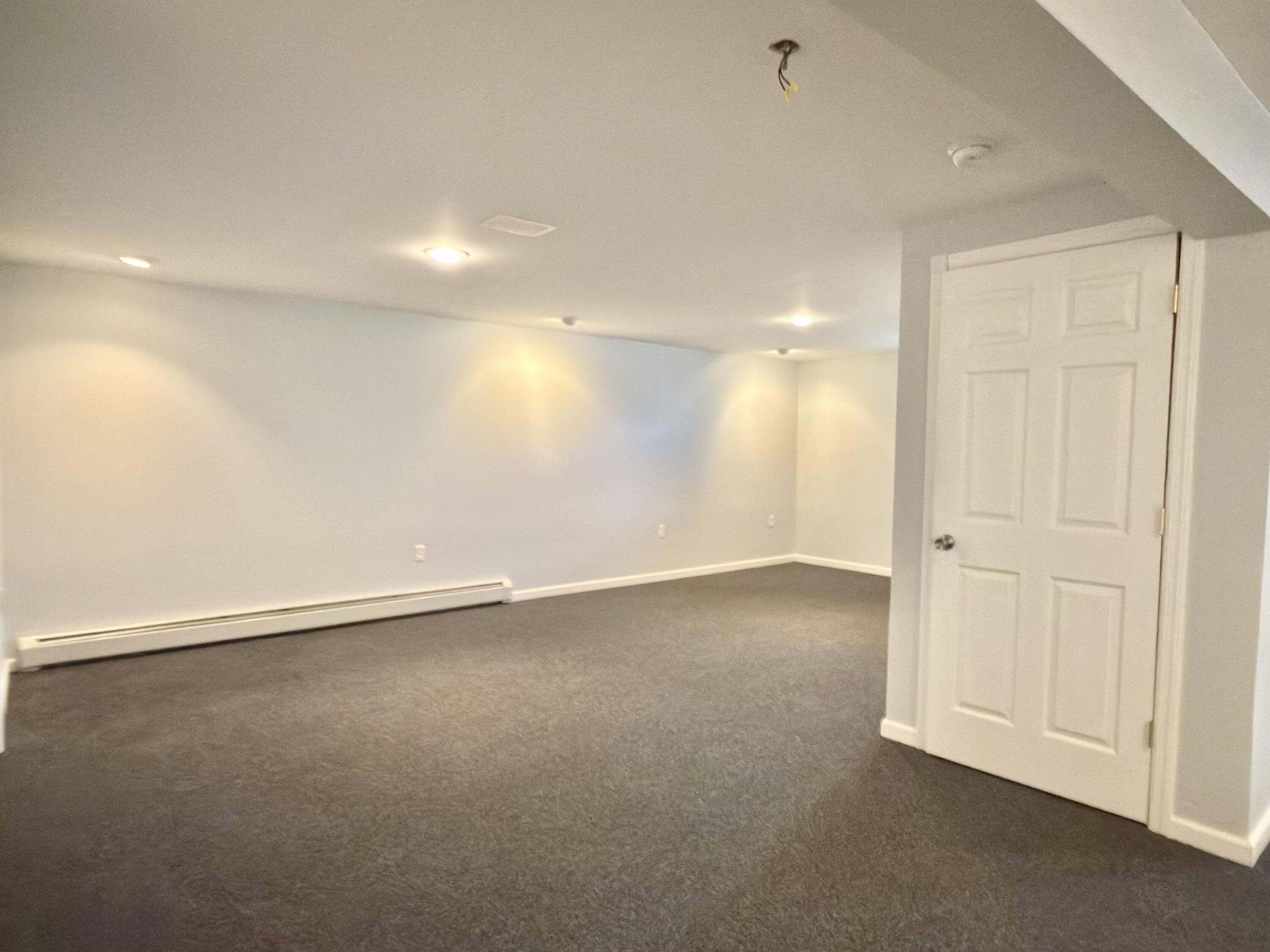 283 Route 22b Peru NY 12972