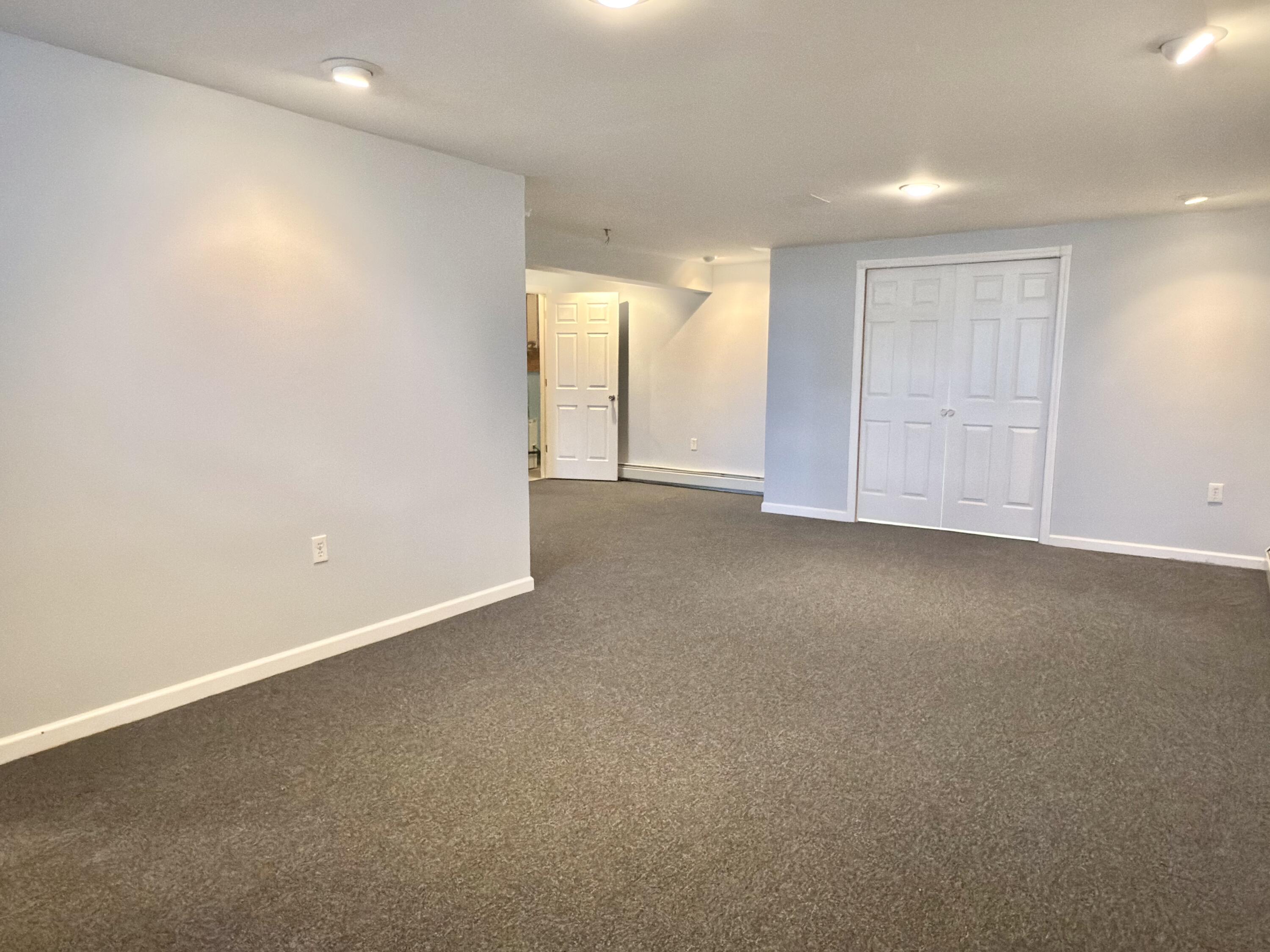 283 Route 22b Peru NY 12972