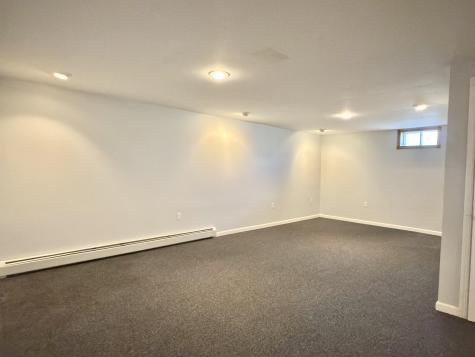283 Route 22b Peru NY 12972