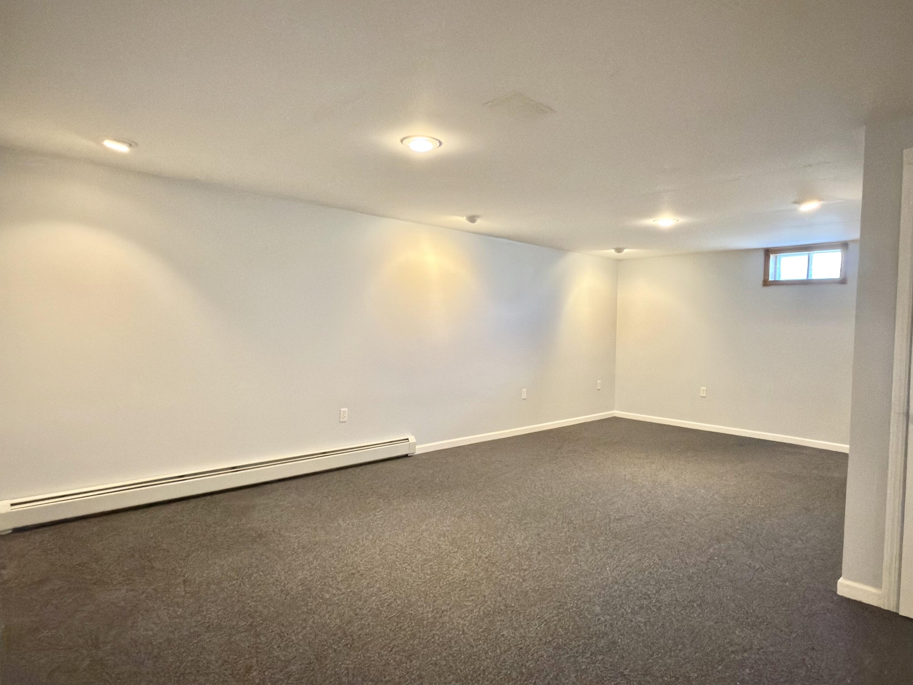 283 Route 22b Peru NY 12972