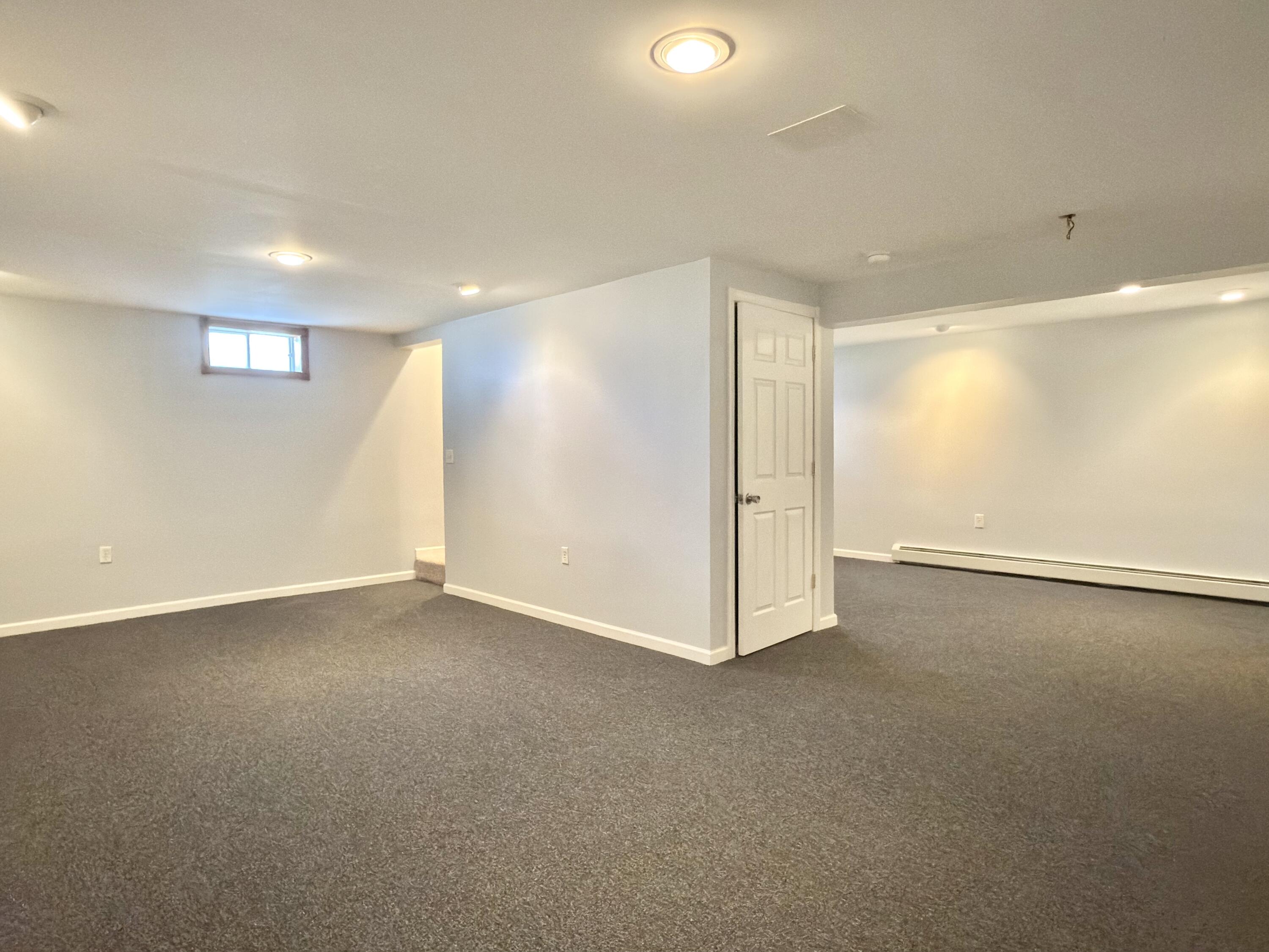 283 Route 22b Peru NY 12972