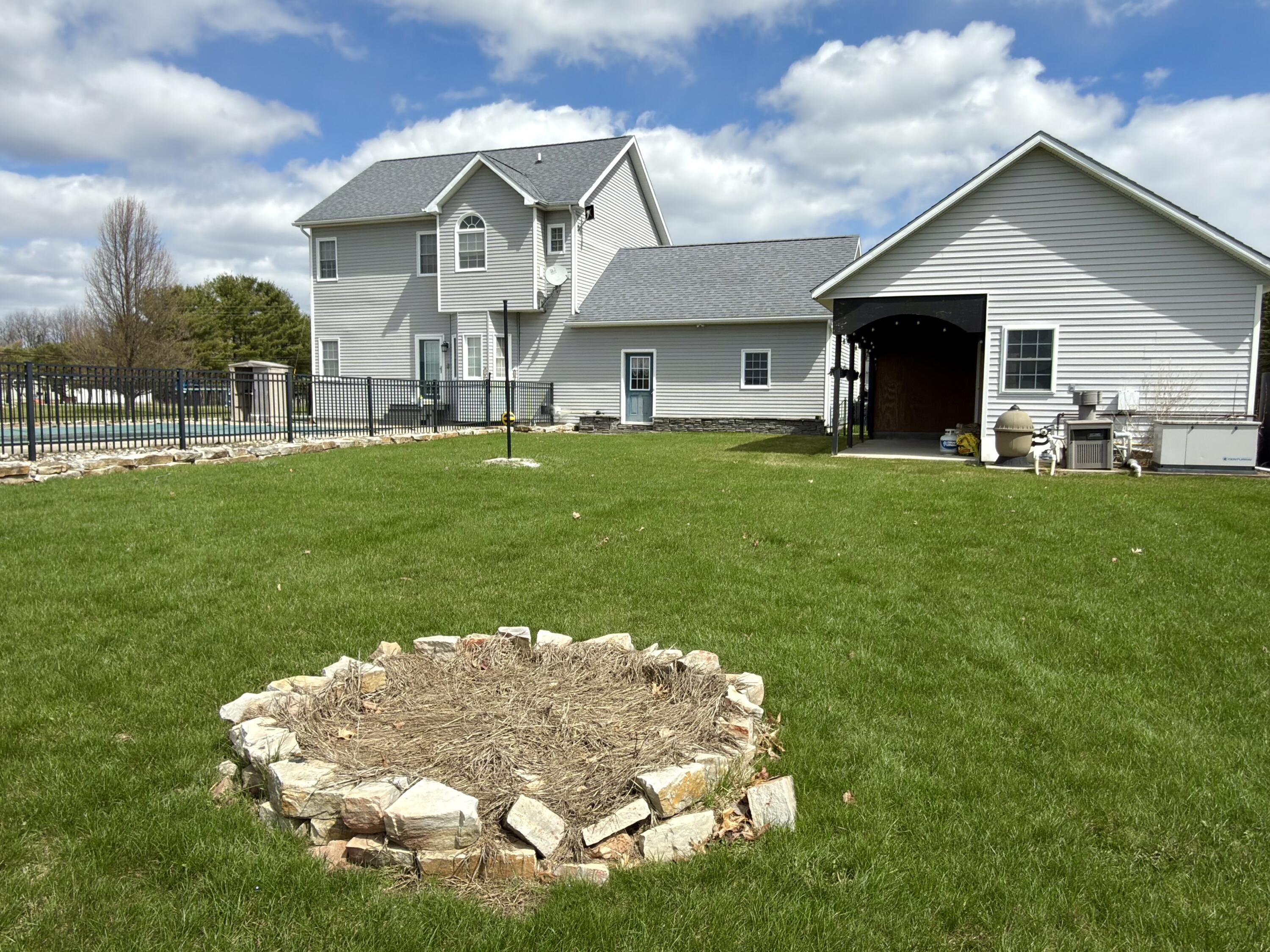 283 Route 22b Peru NY 12972