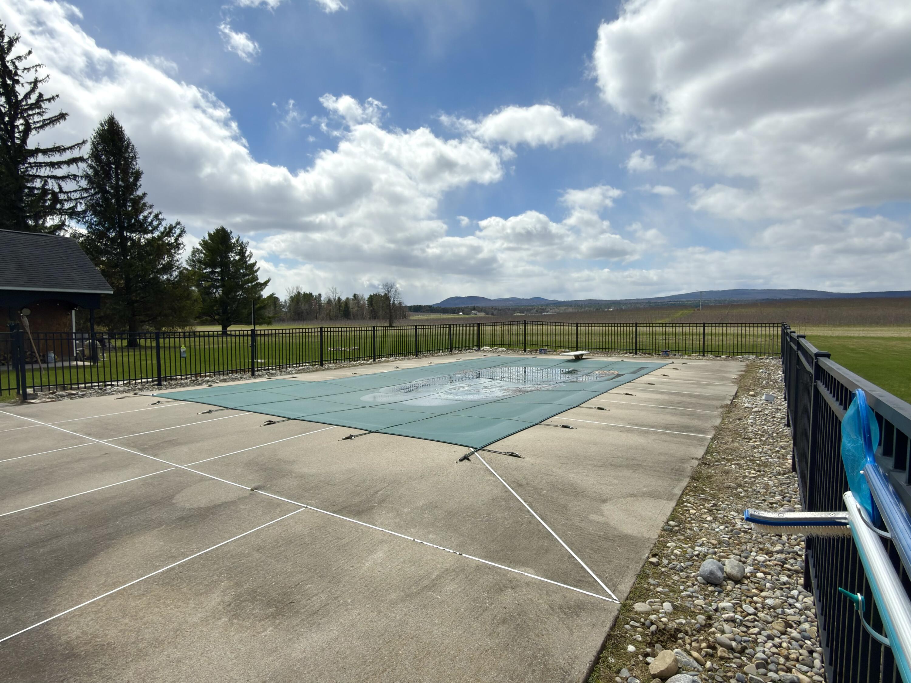 283 Route 22b Peru NY 12972