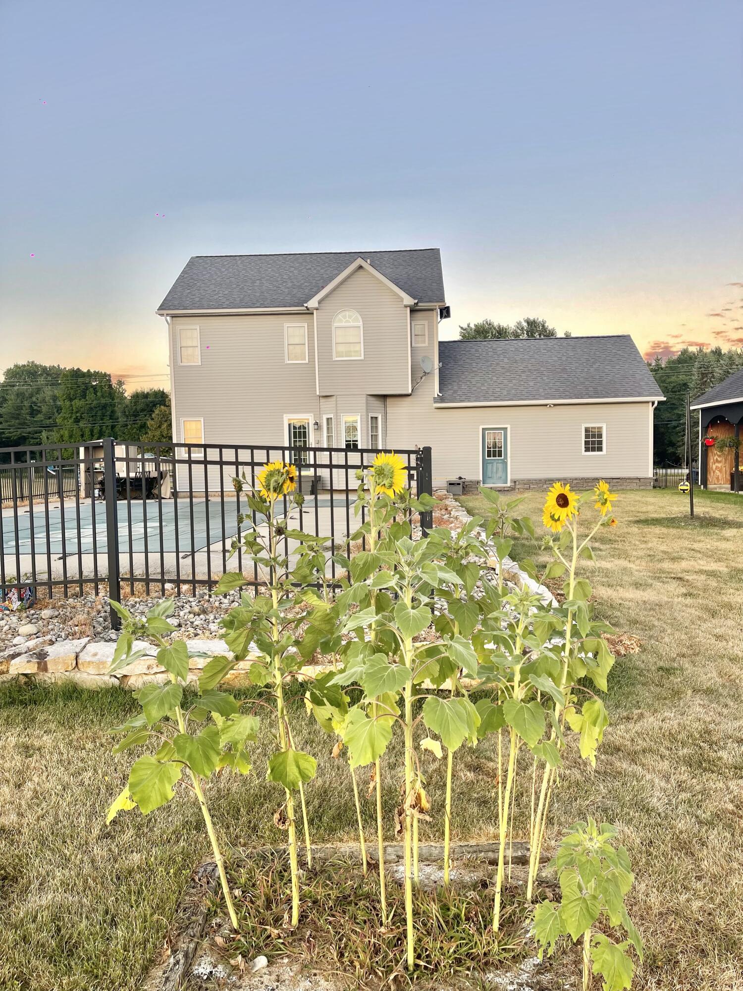 283 Route 22b Peru NY 12972