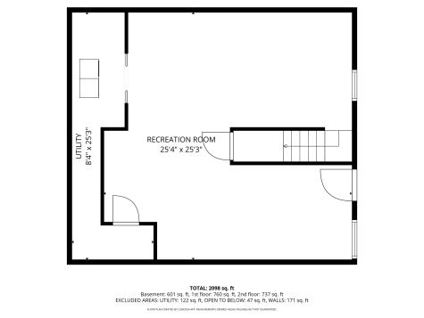 283 Route 22b Peru NY 12972