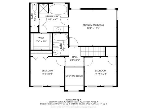 283 Route 22b Peru NY 12972
