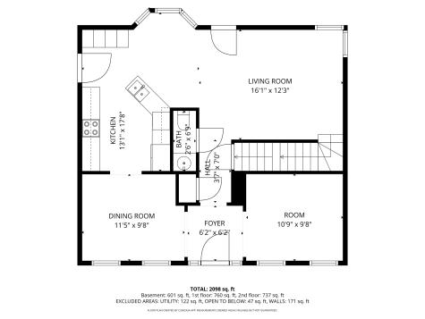283 Route 22b Peru NY 12972