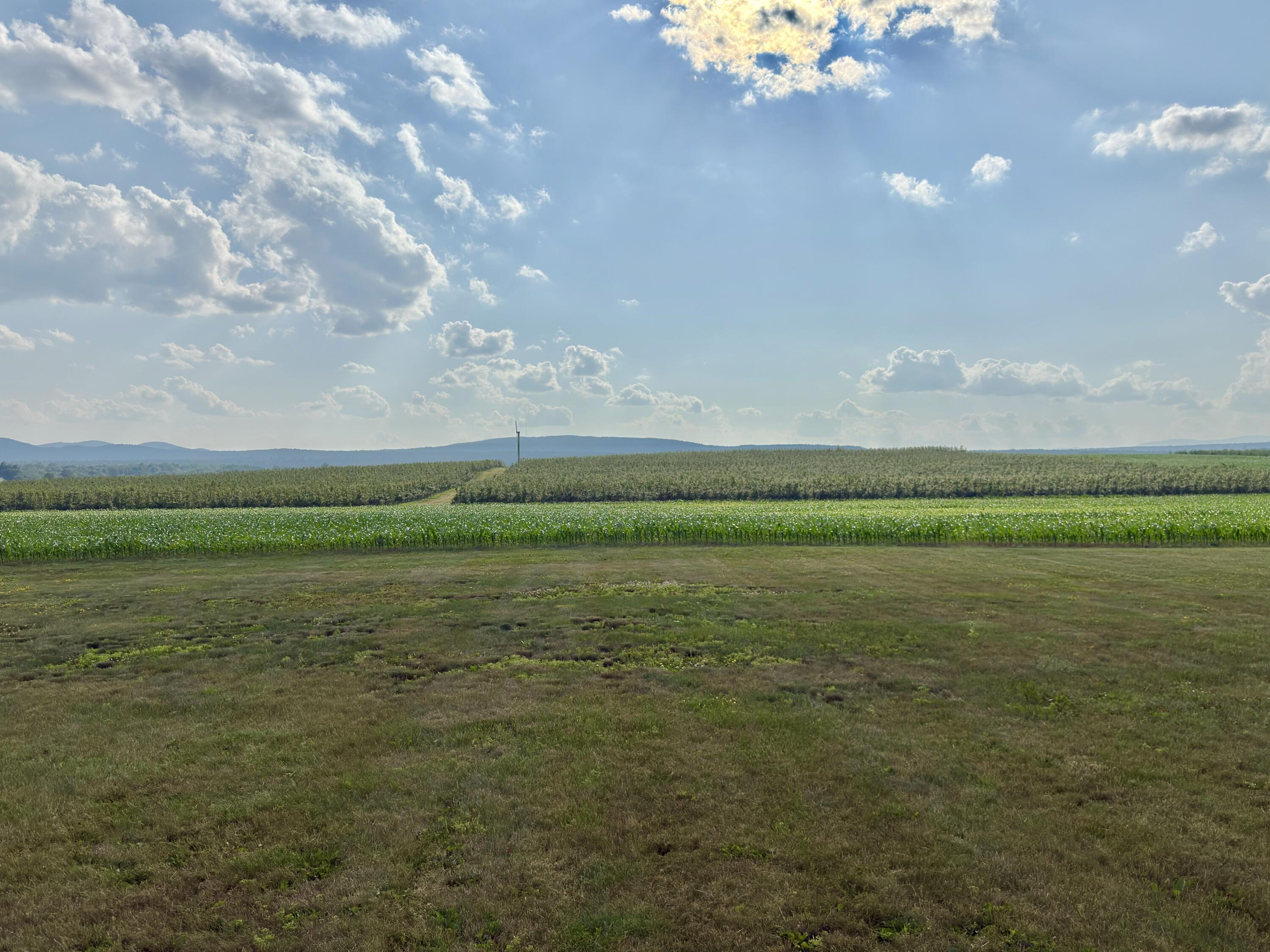 283 Route 22b Peru NY 12972