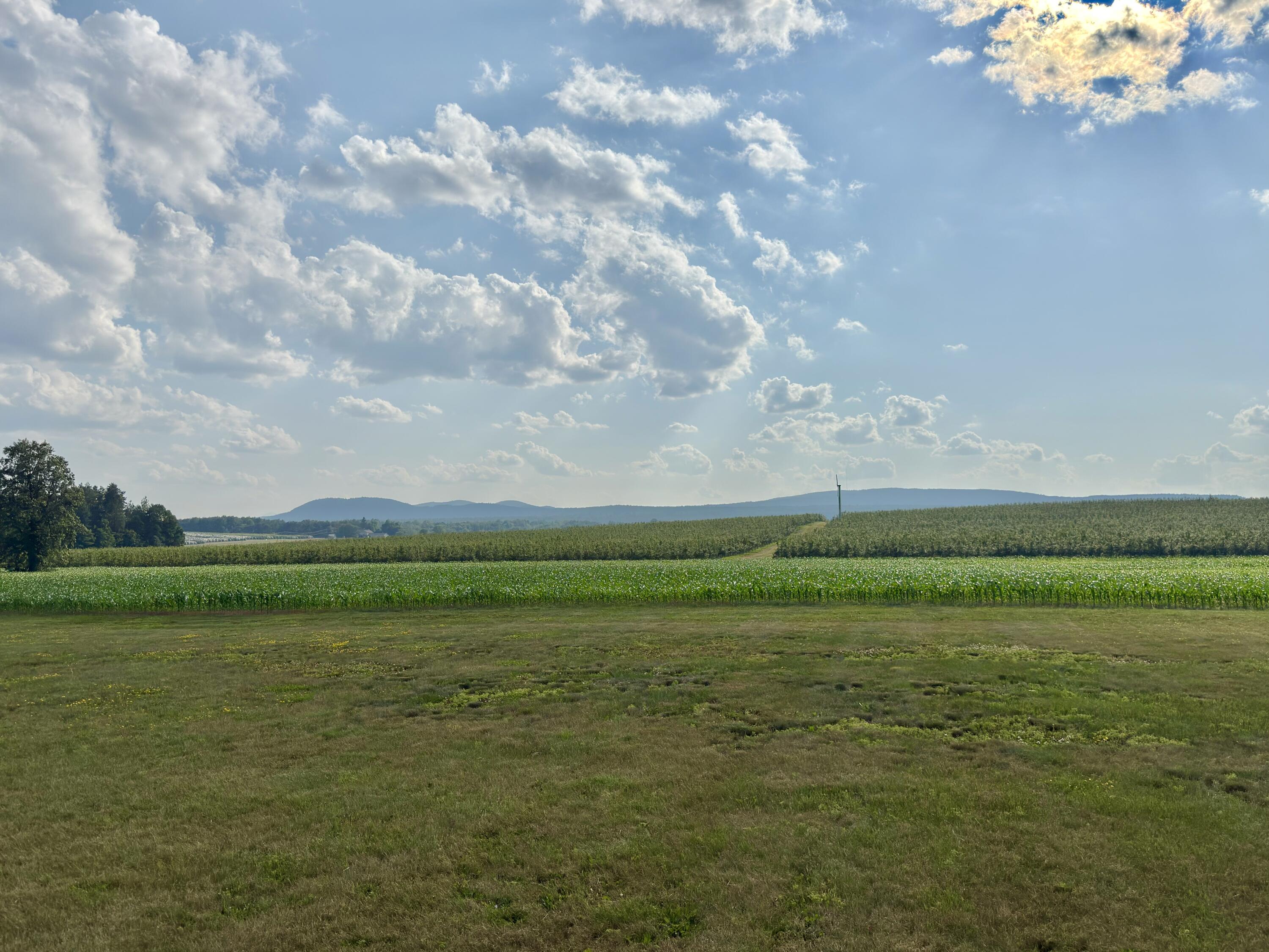 283 Route 22b Peru NY 12972