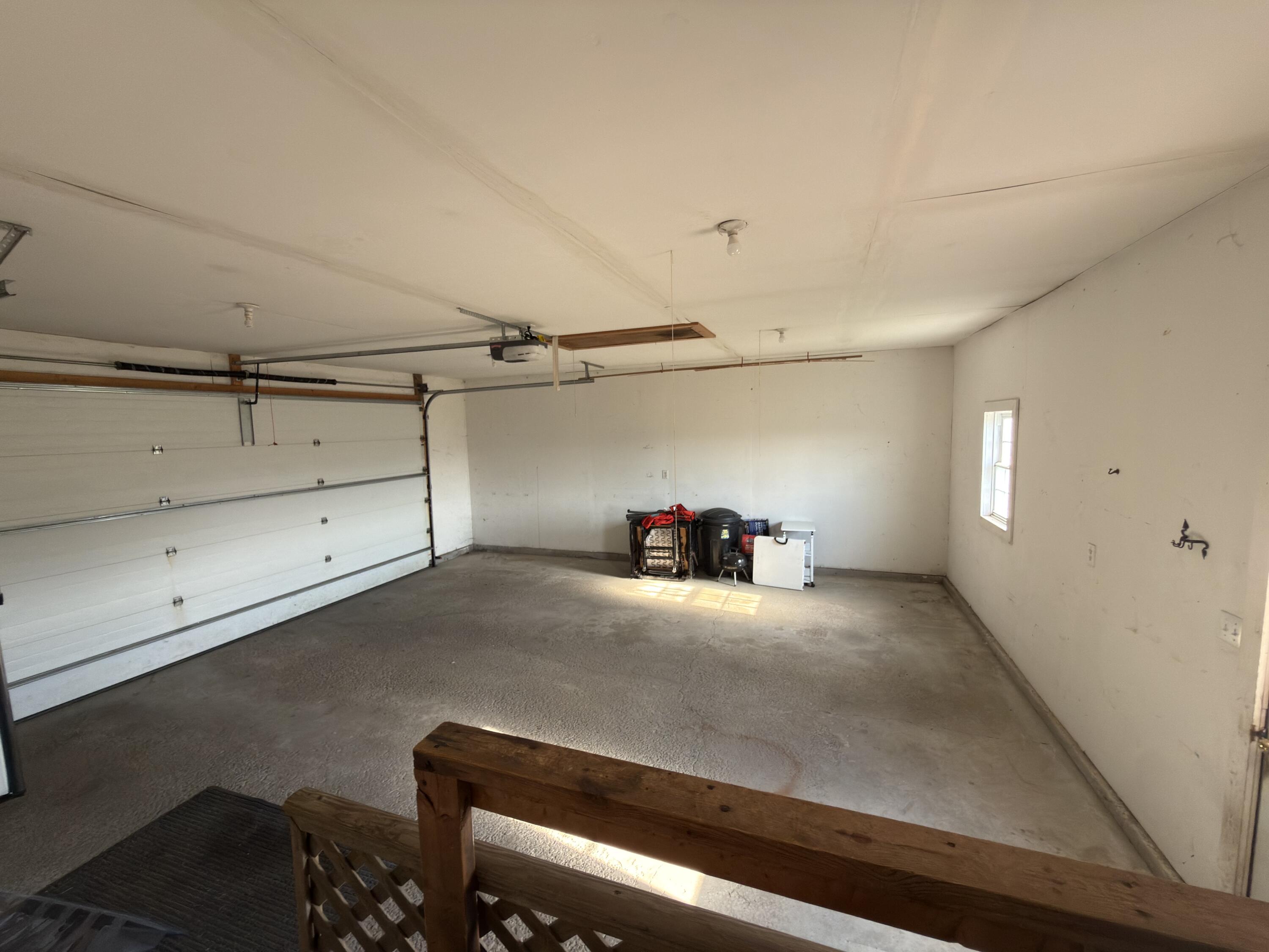 283 Route 22b Peru NY 12972
