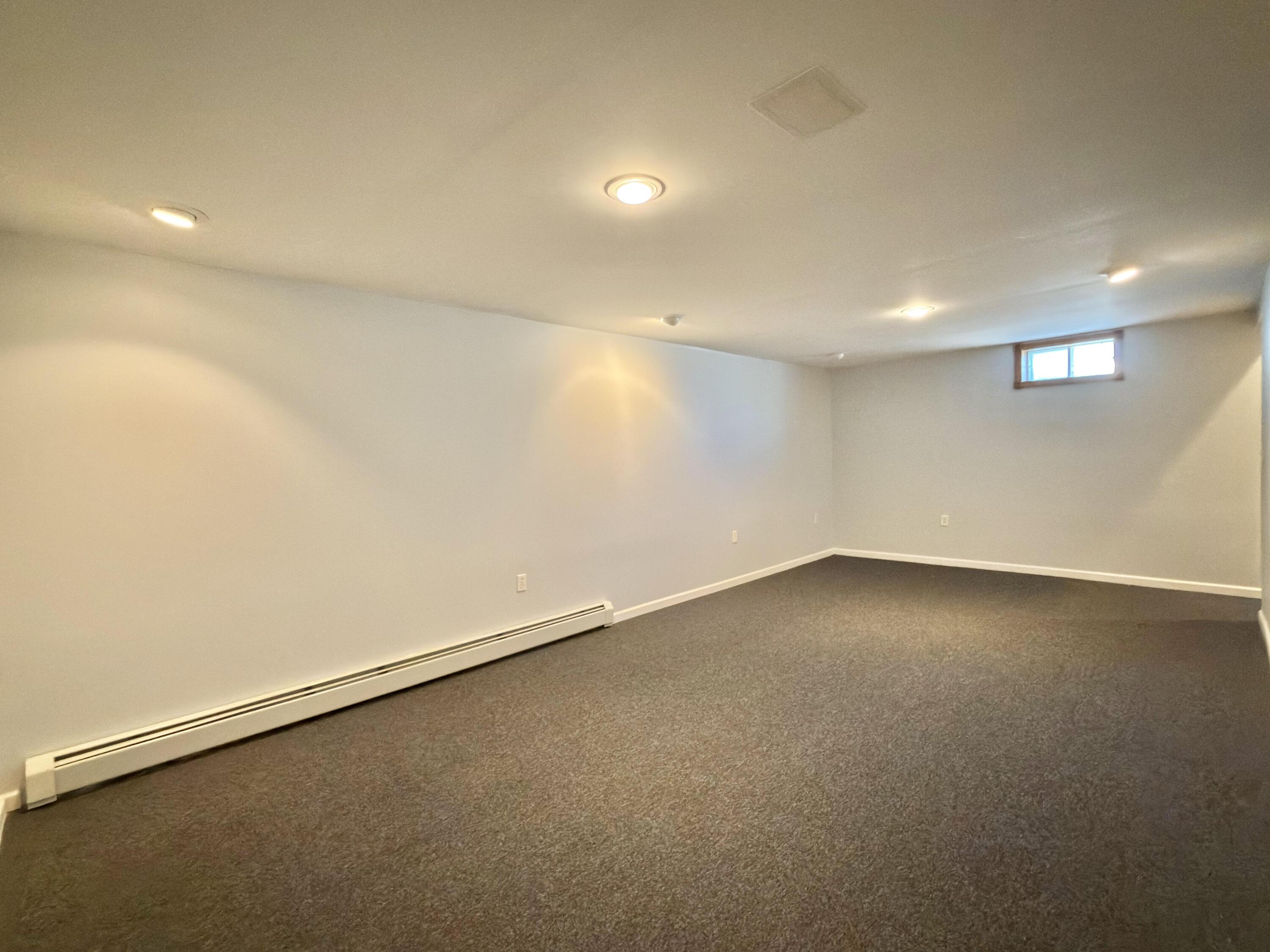283 Route 22b Peru NY 12972