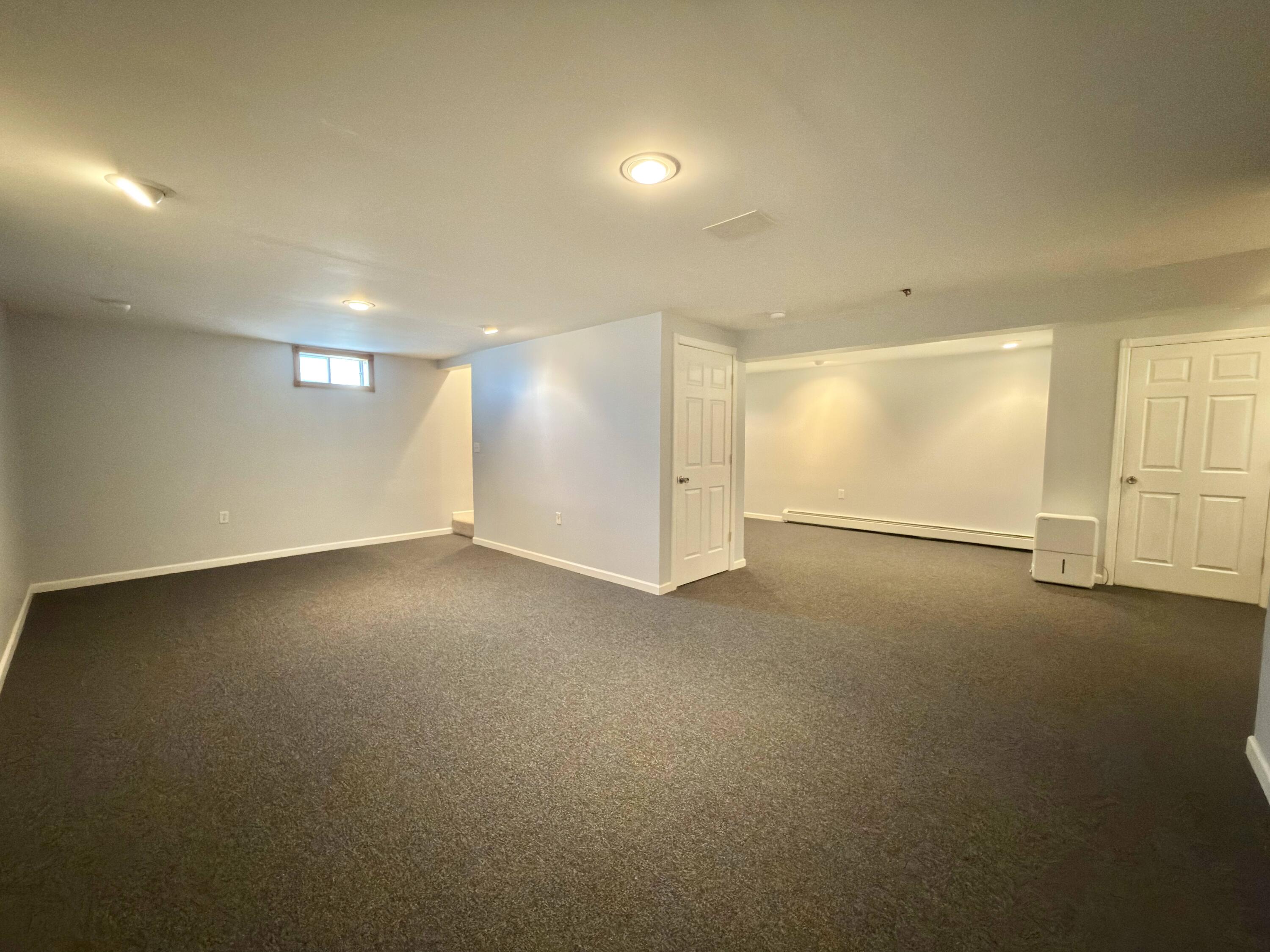 283 Route 22b Peru NY 12972