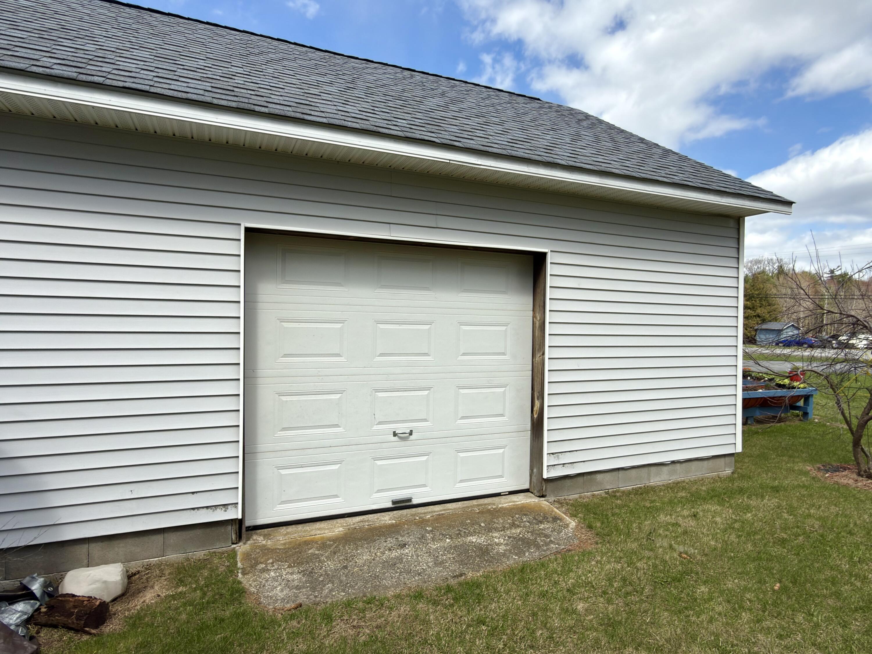 283 Route 22b Peru NY 12972