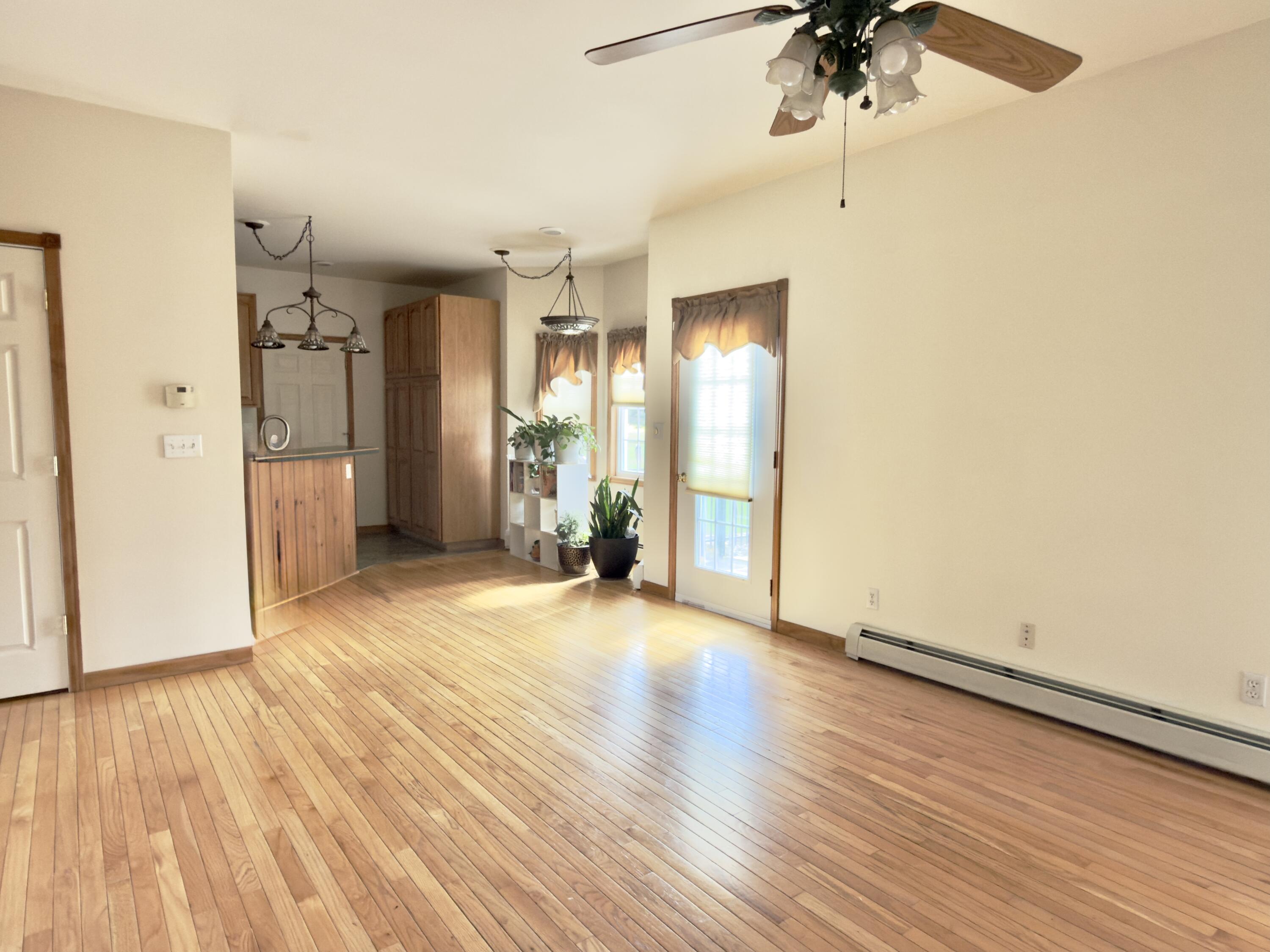 283 Route 22b Peru NY 12972