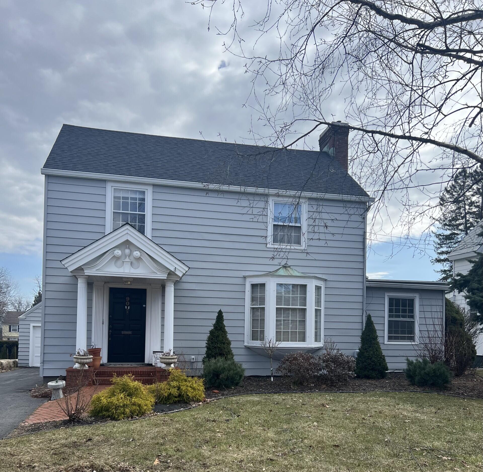 90 Beekman Street Plattsburgh NY 12901