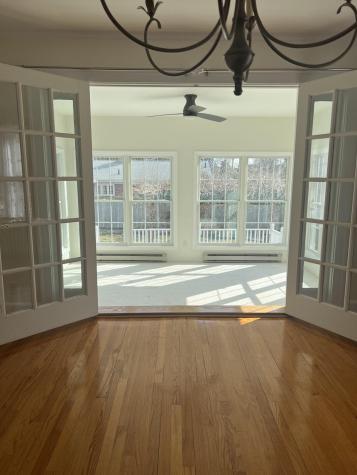 90 Beekman Street Plattsburgh NY 12901