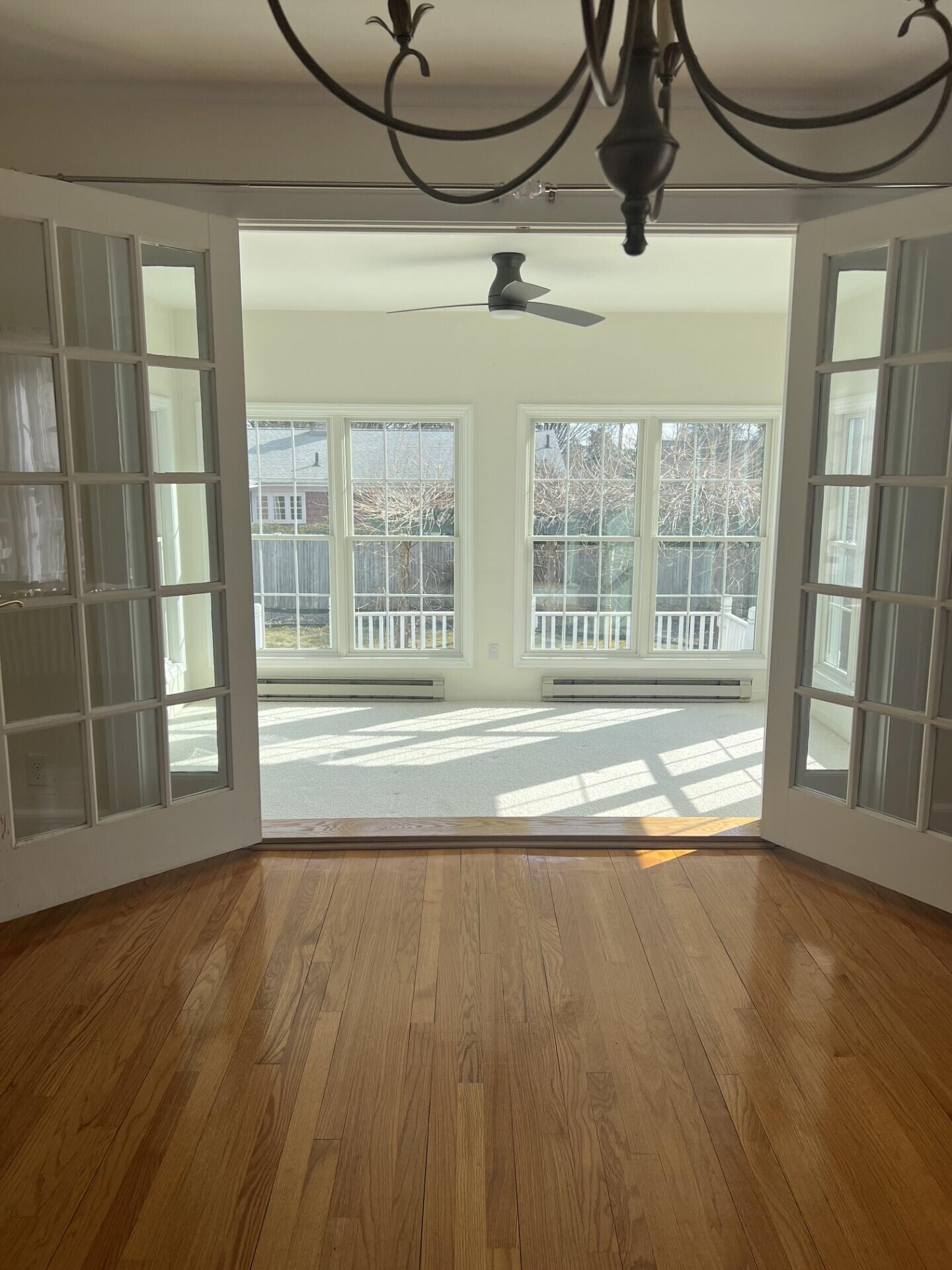90 Beekman Street Plattsburgh NY 12901