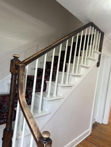 90 Beekman Street Plattsburgh NY 12901