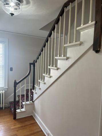 90 Beekman Street Plattsburgh NY 12901