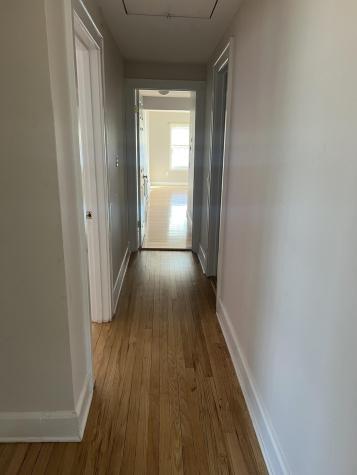 90 Beekman Street Plattsburgh NY 12901