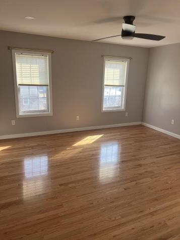 90 Beekman Street Plattsburgh NY 12901