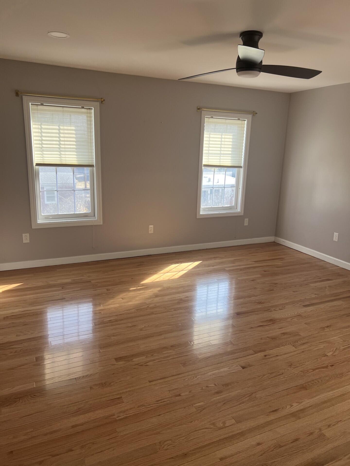 90 Beekman Street Plattsburgh NY 12901