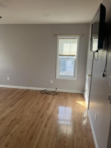 90 Beekman Street Plattsburgh NY 12901