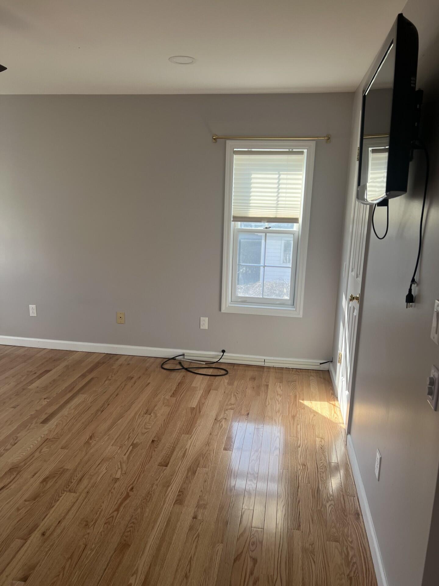 90 Beekman Street Plattsburgh NY 12901