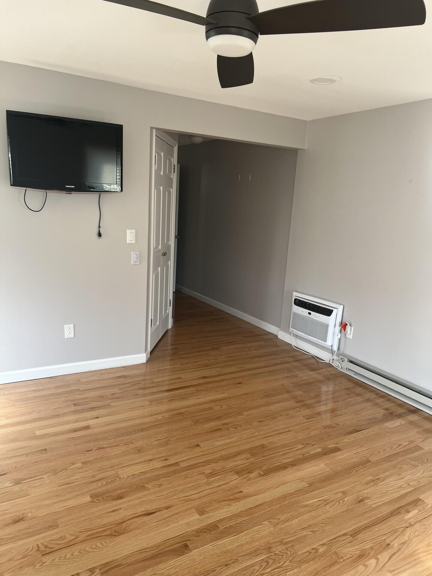 90 Beekman Street Plattsburgh NY 12901