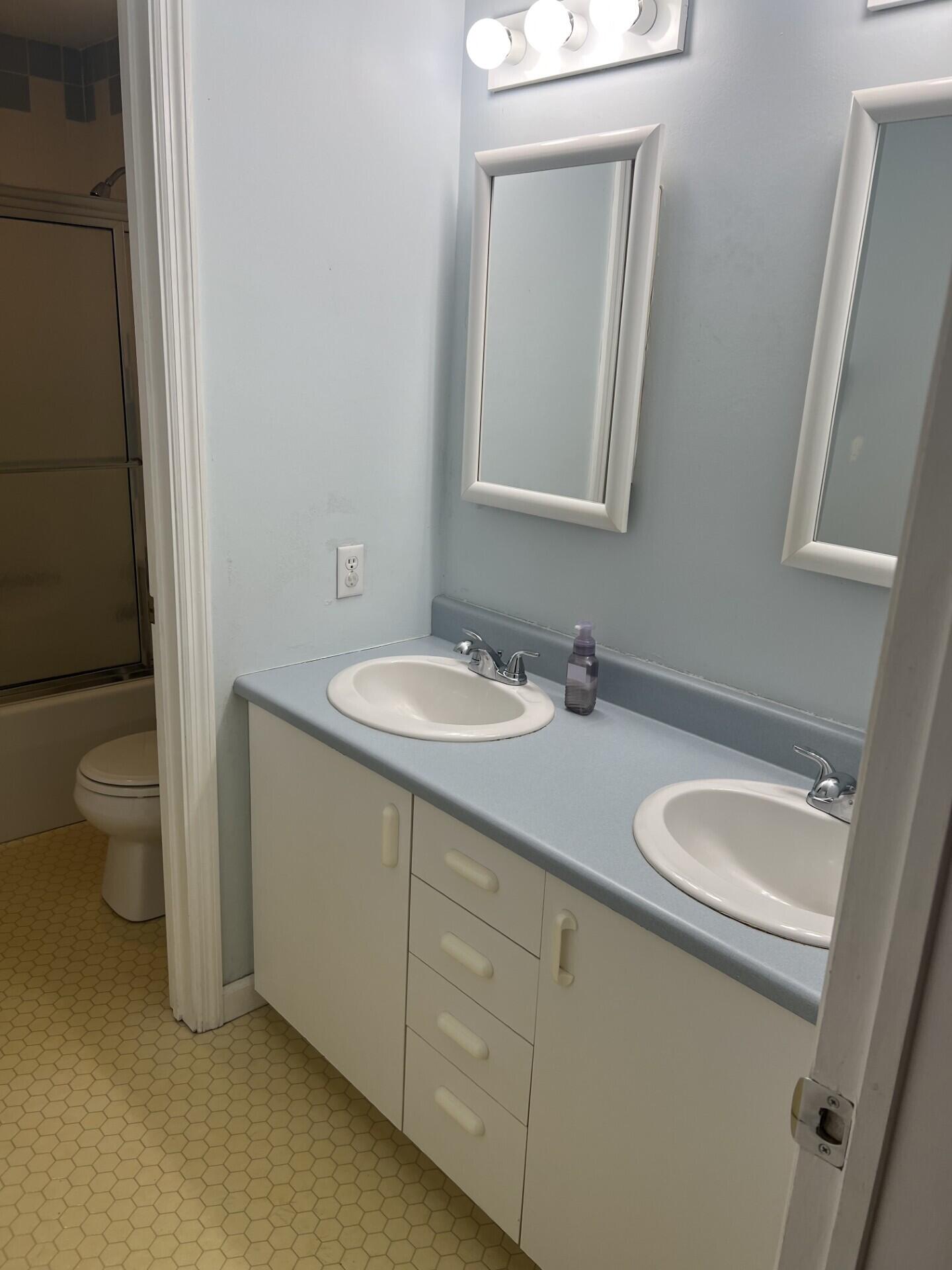 90 Beekman Street Plattsburgh NY 12901