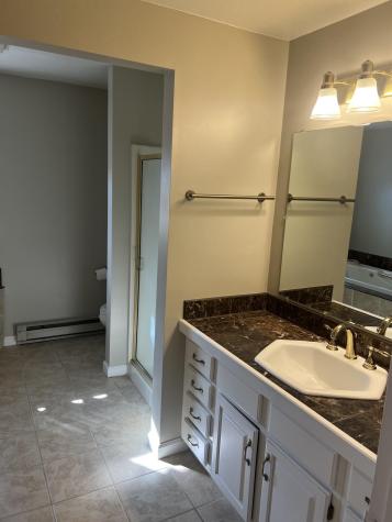 90 Beekman Street Plattsburgh NY 12901