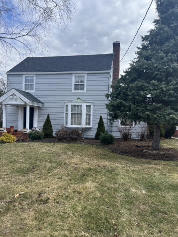 90 Beekman Street Plattsburgh NY 12901