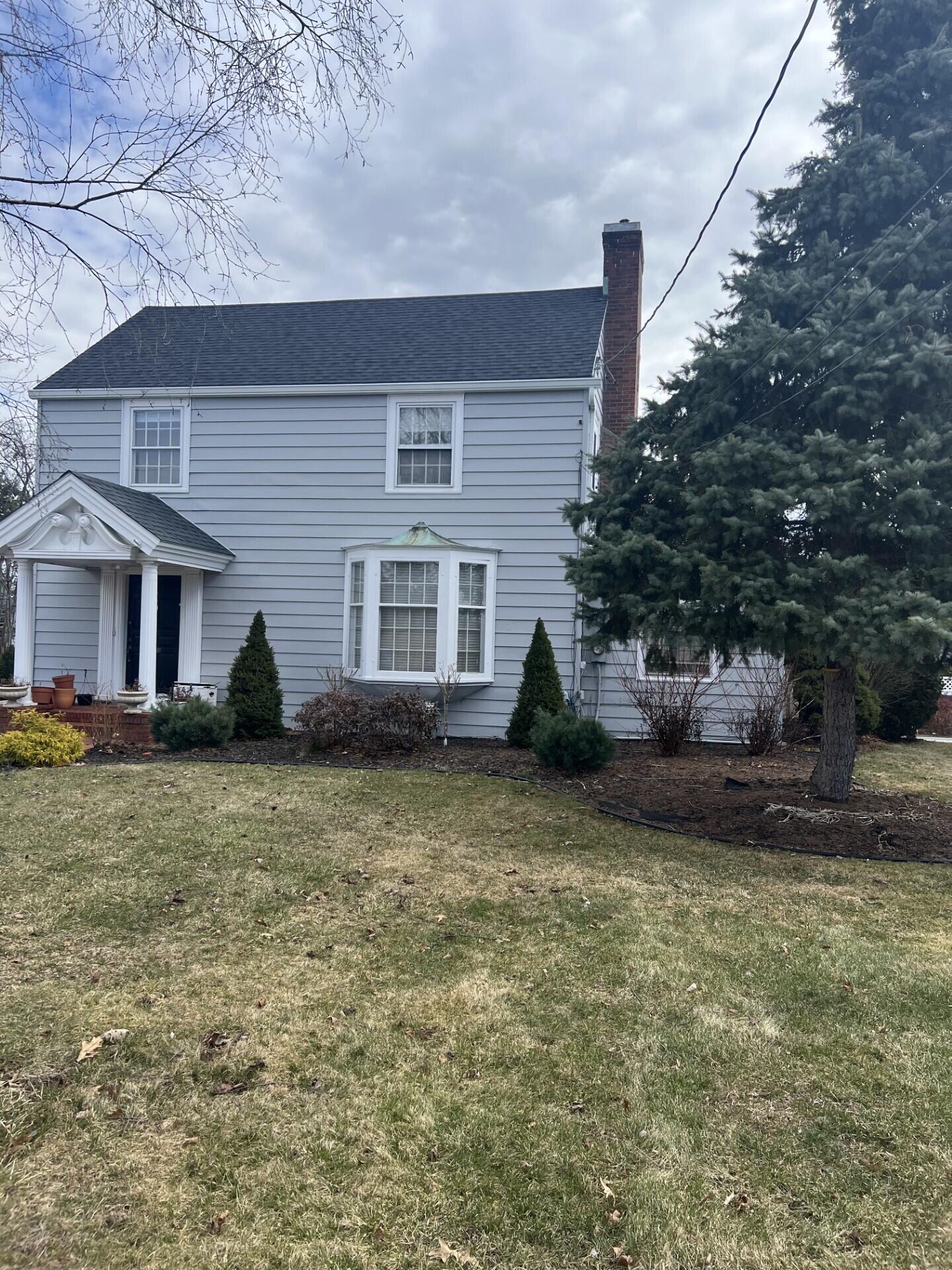 90 Beekman Street Plattsburgh NY 12901