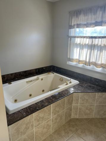 90 Beekman Street Plattsburgh NY 12901
