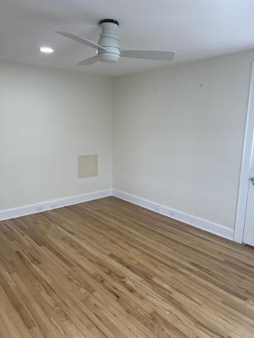 90 Beekman Street Plattsburgh NY 12901