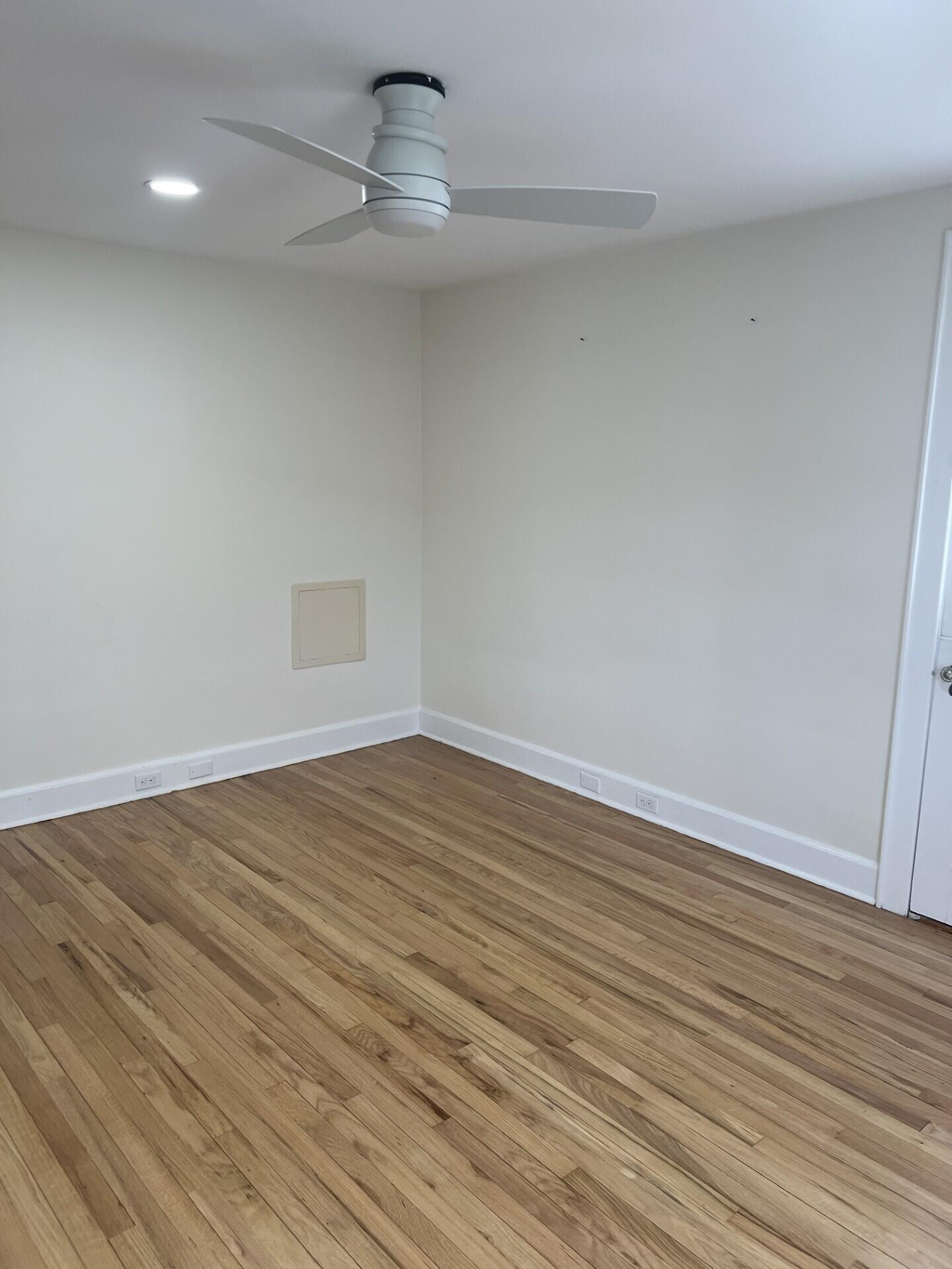 90 Beekman Street Plattsburgh NY 12901