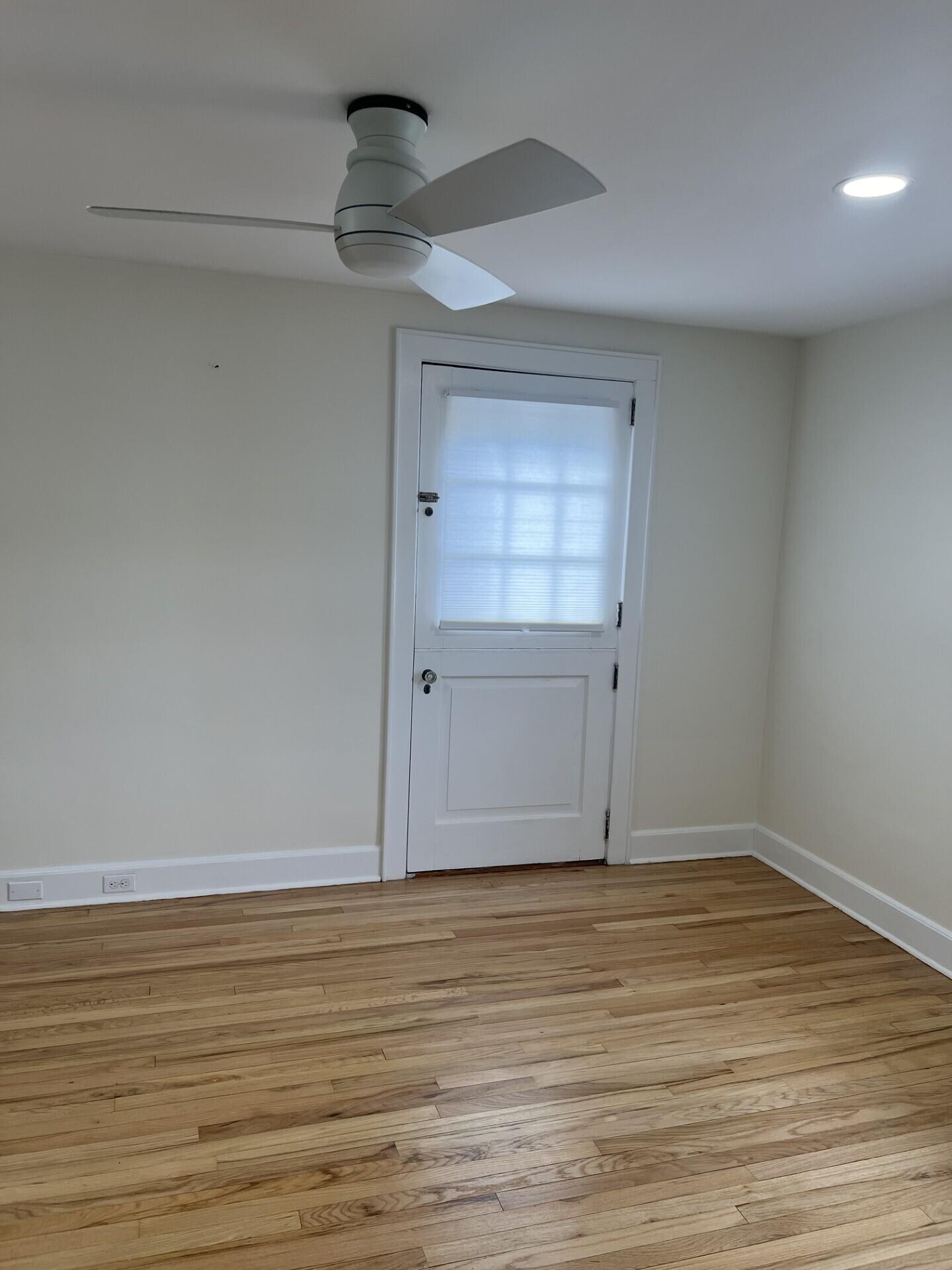 90 Beekman Street Plattsburgh NY 12901