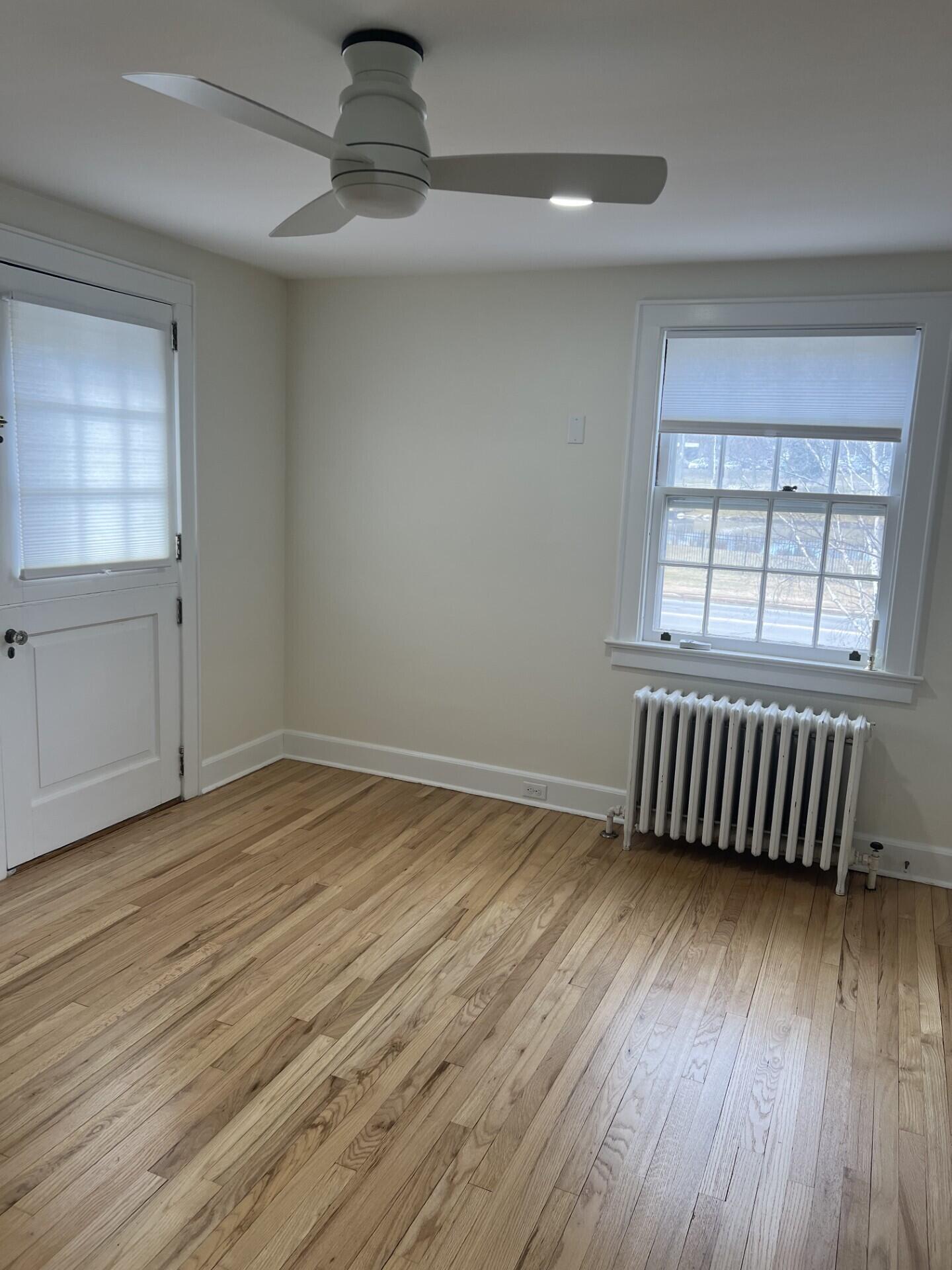 90 Beekman Street Plattsburgh NY 12901