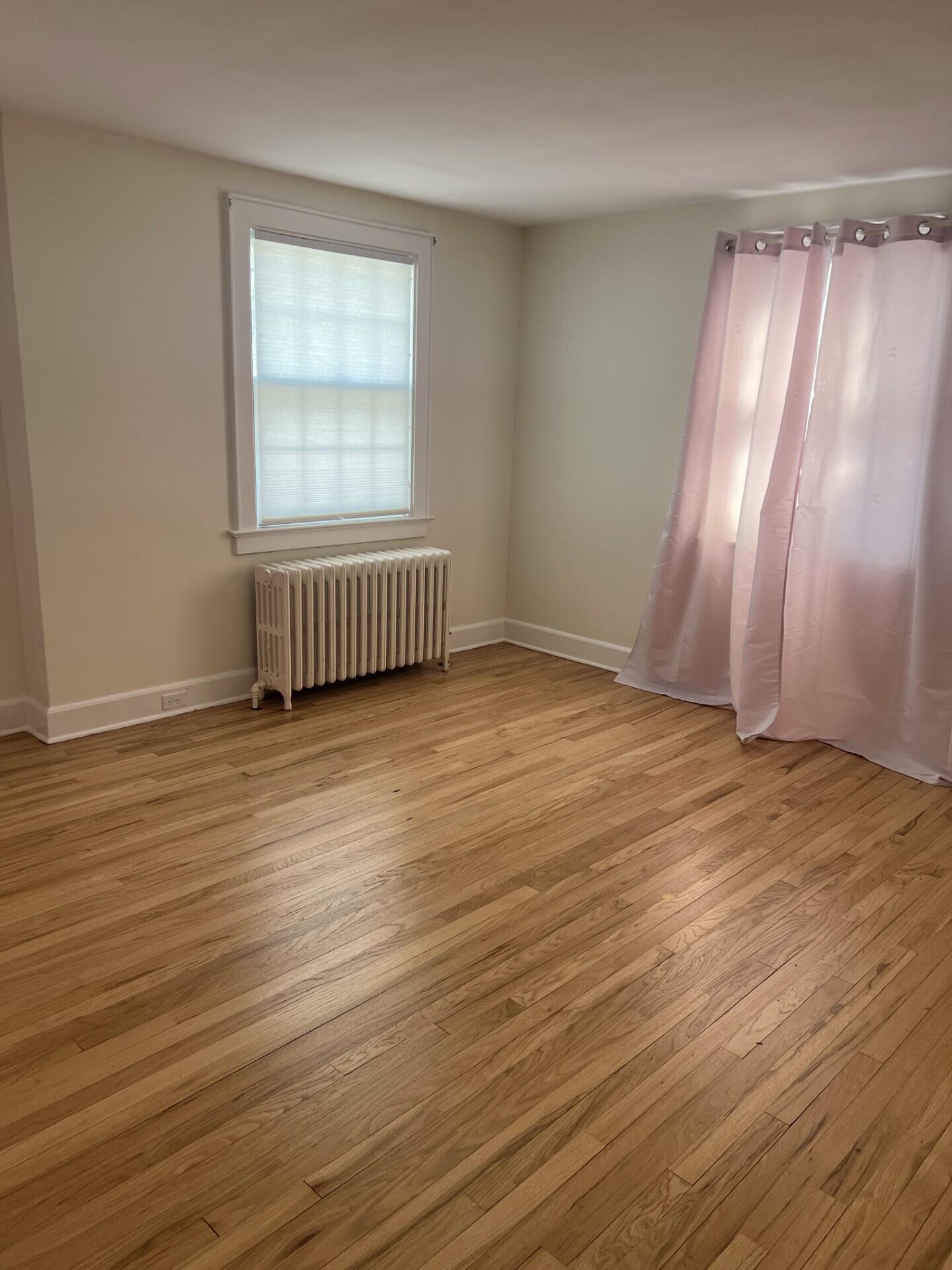90 Beekman Street Plattsburgh NY 12901