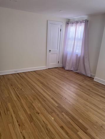 90 Beekman Street Plattsburgh NY 12901