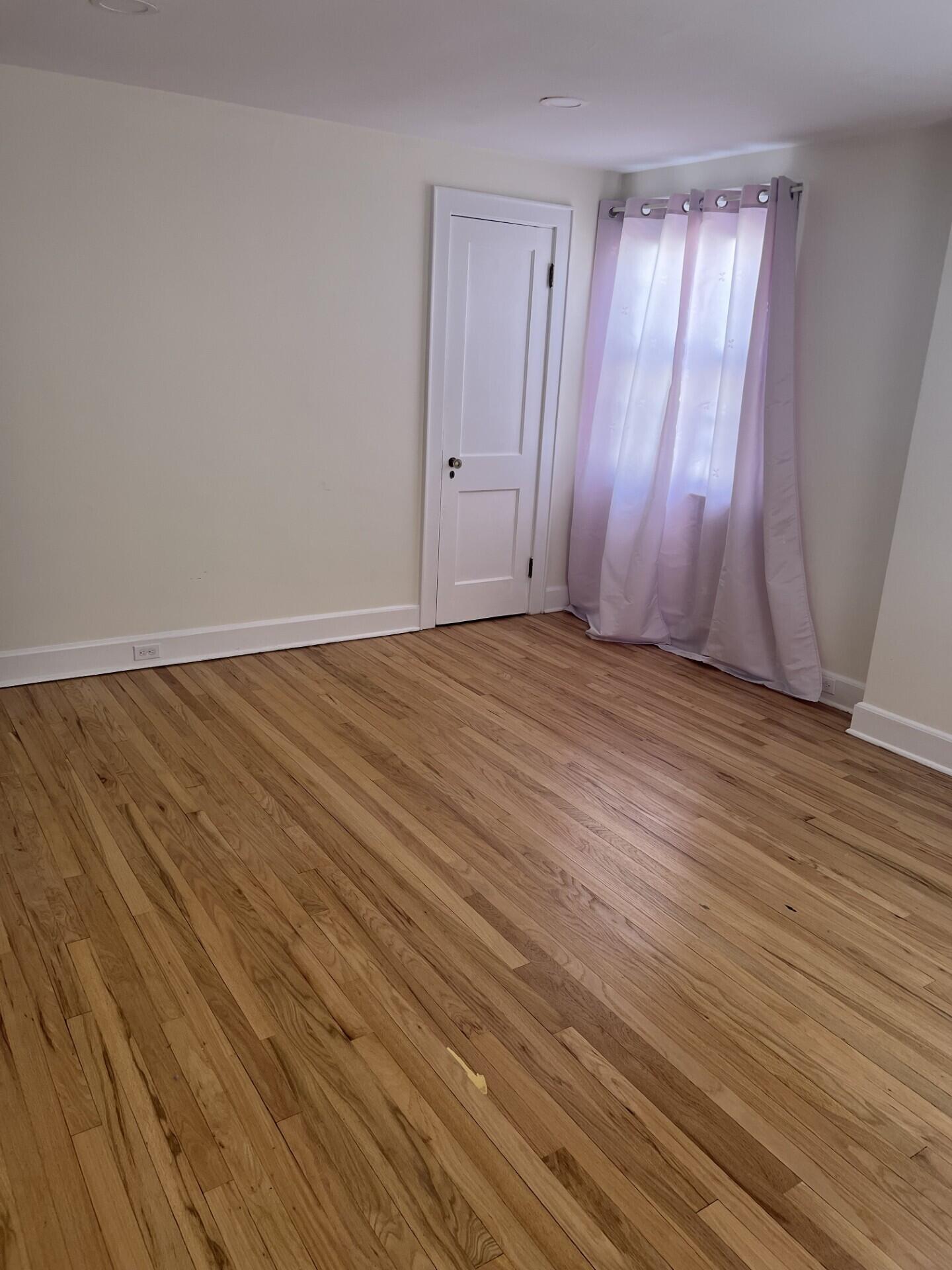 90 Beekman Street Plattsburgh NY 12901