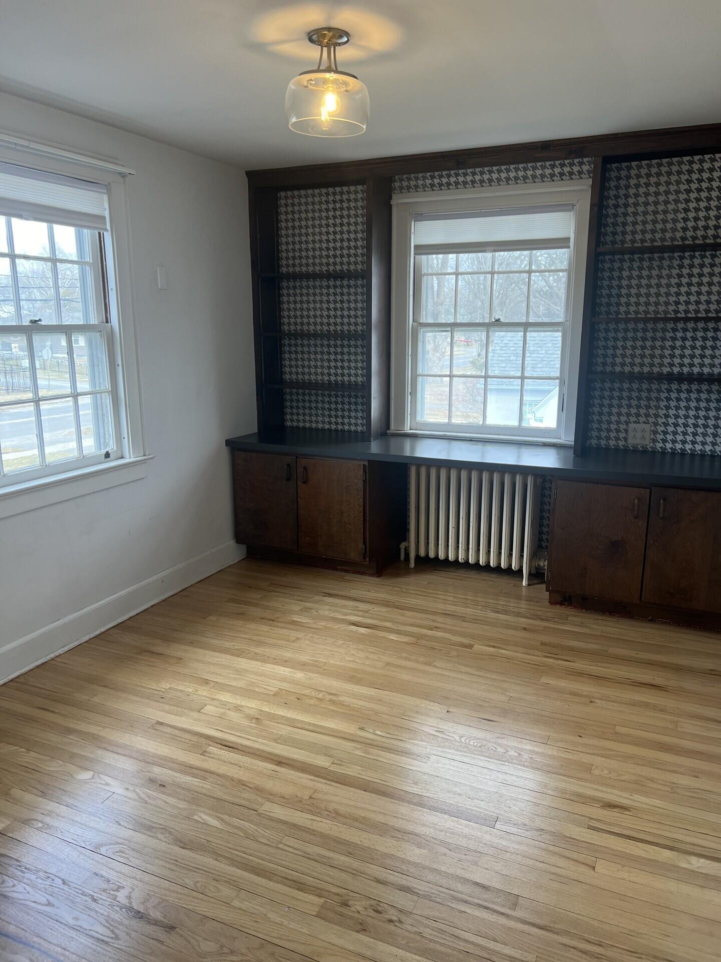 90 Beekman Street Plattsburgh NY 12901