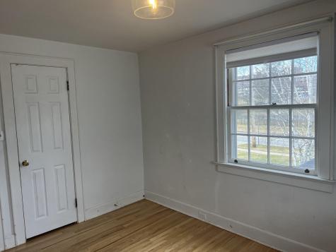 90 Beekman Street Plattsburgh NY 12901