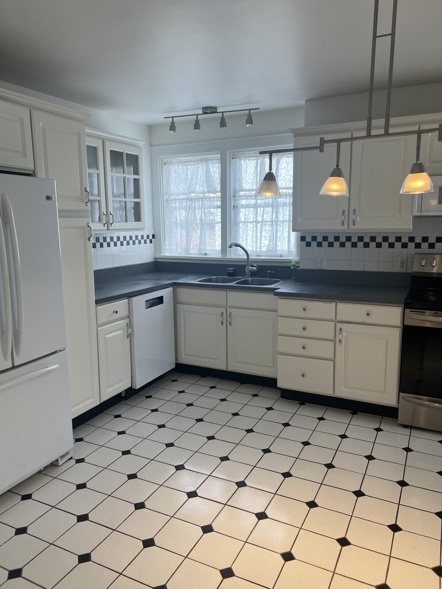 90 Beekman Street Plattsburgh NY 12901