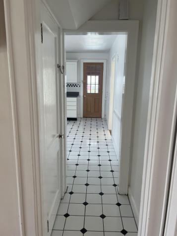 90 Beekman Street Plattsburgh NY 12901